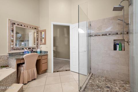 1826 E South Fork Dr, Phoenix, AZ 85048 photo 25
