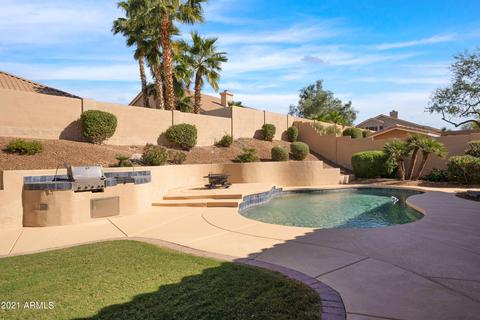 1826 E South Fork Dr, Phoenix, AZ 85048 photo 2