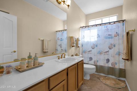 1826 E South Fork Dr, Phoenix, AZ 85048 photo 30