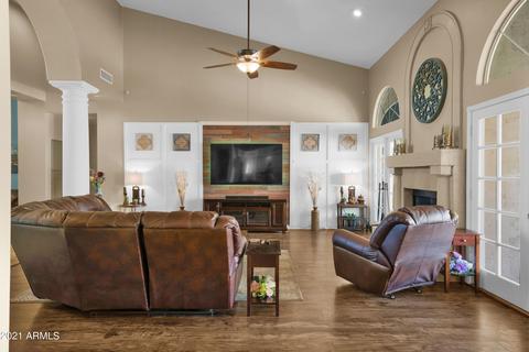 1826 E South Fork Dr, Phoenix, AZ 85048 photo 14