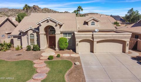 1826 E South Fork Dr, Phoenix, AZ 85048 photo 46