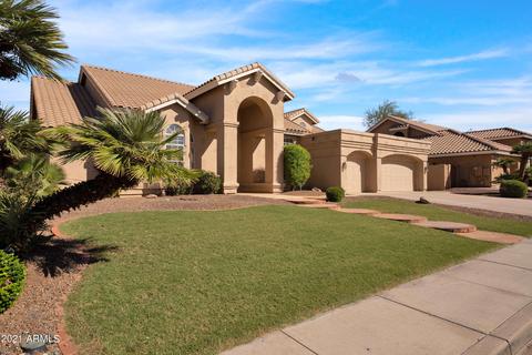 1826 E South Fork Dr, Phoenix, AZ 85048 photo 5