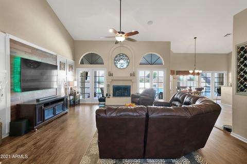 1826 E South Fork Dr, Phoenix, AZ 85048 photo 13
