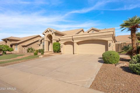 1826 E South Fork Dr, Phoenix, AZ 85048 photo 6