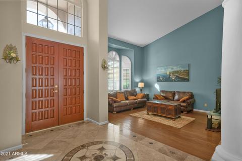 1826 E South Fork Dr, Phoenix, AZ 85048 photo 8