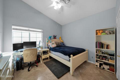 1826 E South Fork Dr, Phoenix, AZ 85048 photo 29