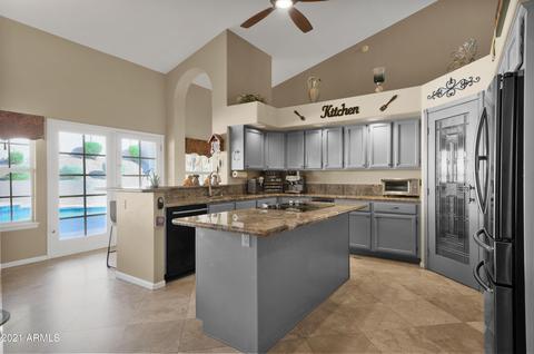 1826 E South Fork Dr, Phoenix, AZ 85048 photo 18