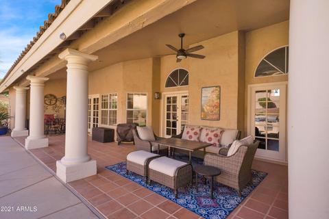1826 E South Fork Dr, Phoenix, AZ 85048 photo 34