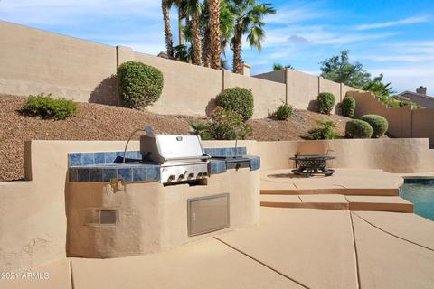 1826 E South Fork Dr, Phoenix, AZ 85048 photo 39
