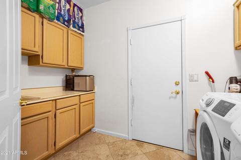 1826 E South Fork Dr, Phoenix, AZ 85048 photo 27