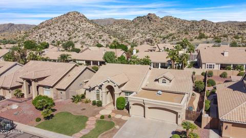 1826 E South Fork Dr, Phoenix, AZ 85048 photo 45
