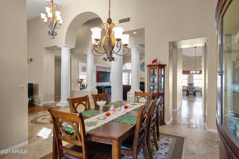 1826 E South Fork Dr, Phoenix, AZ 85048 photo 12