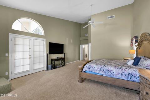 1826 E South Fork Dr, Phoenix, AZ 85048 photo 21