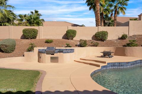 1826 E South Fork Dr, Phoenix, AZ 85048 photo 38
