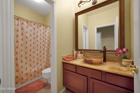 1826 E South Fork Dr, Phoenix, AZ 85048 photo 28