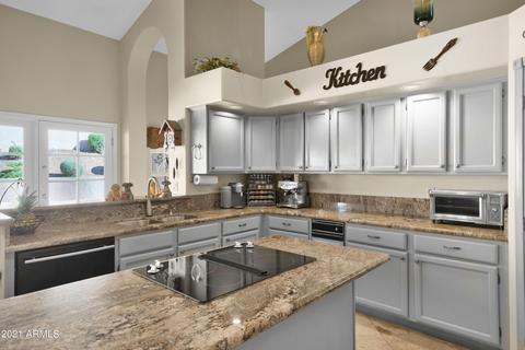 1826 E South Fork Dr, Phoenix, AZ 85048 photo 17