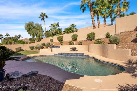 1826 E South Fork Dr, Phoenix, AZ 85048 photo 36