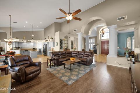 1826 E South Fork Dr, Phoenix, AZ 85048 photo 3