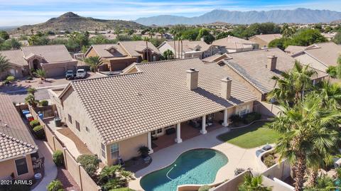 1826 E South Fork Dr, Phoenix, AZ 85048 photo 42
