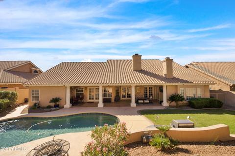 1826 E South Fork Dr, Phoenix, AZ 85048 photo 40