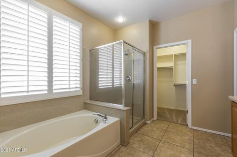 3613 E Meadowview Dr, Gilbert, AZ 85298 photo 16