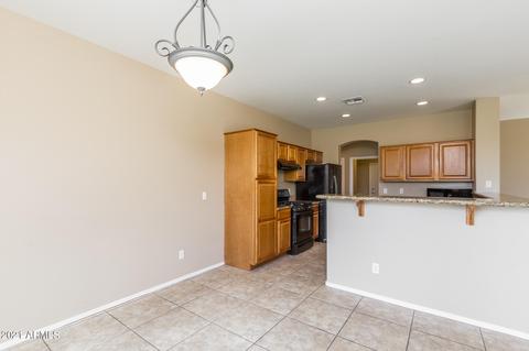 3613 E Meadowview Dr, Gilbert, AZ 85298 photo 12