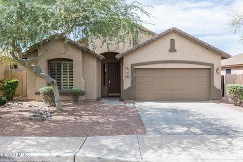 3613 E Meadowview Dr, Gilbert, AZ 85298 photo 29
