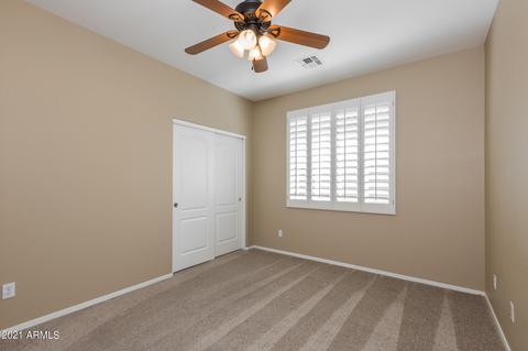 3613 E Meadowview Dr, Gilbert, AZ 85298 photo 17