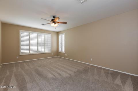 3613 E Meadowview Dr, Gilbert, AZ 85298 photo 13