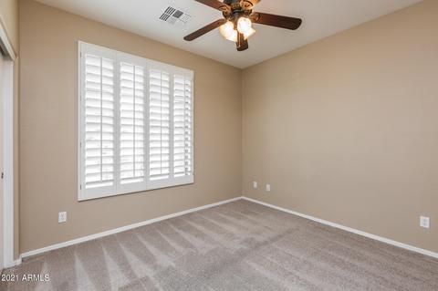 3613 E Meadowview Dr, Gilbert, AZ 85298 photo 19
