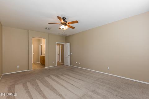 3613 E Meadowview Dr, Gilbert, AZ 85298 photo 14