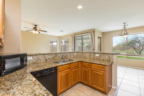 3613 E Meadowview Dr, Gilbert, AZ 85298 photo 10