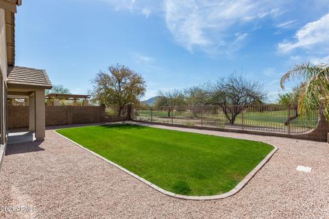 3613 E Meadowview Dr, Gilbert, AZ 85298 photo 22