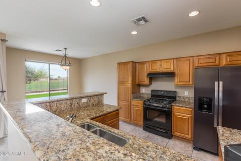 3613 E Meadowview Dr, Gilbert, AZ 85298 photo 11