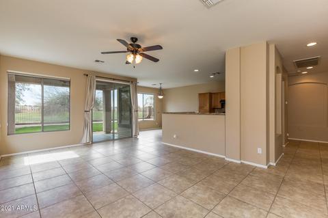 3613 E Meadowview Dr, Gilbert, AZ 85298 photo 4