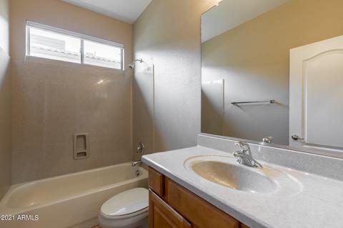 3613 E Meadowview Dr, Gilbert, AZ 85298 photo 18