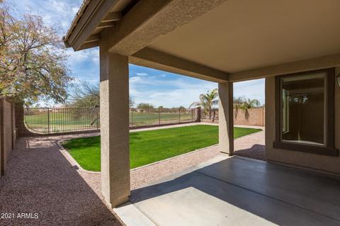 3613 E Meadowview Dr, Gilbert, AZ 85298 photo 23