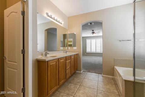 3613 E Meadowview Dr, Gilbert, AZ 85298 photo 15