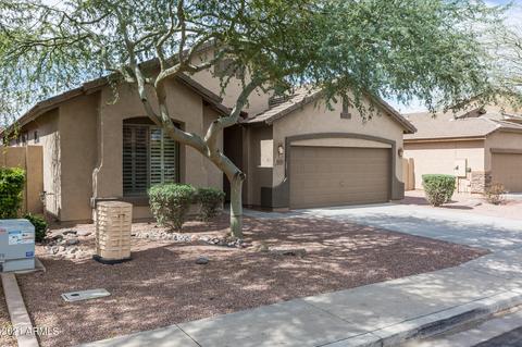 3613 E Meadowview Dr, Gilbert, AZ 85298 photo 3