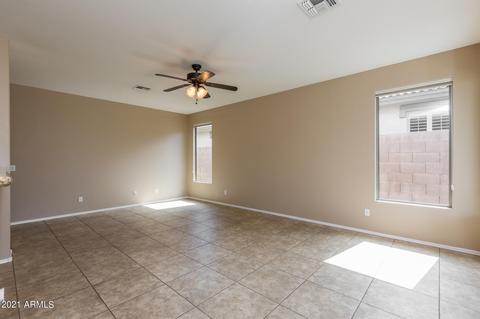 3613 E Meadowview Dr, Gilbert, AZ 85298 photo 6