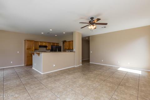 3613 E Meadowview Dr, Gilbert, AZ 85298 photo 7
