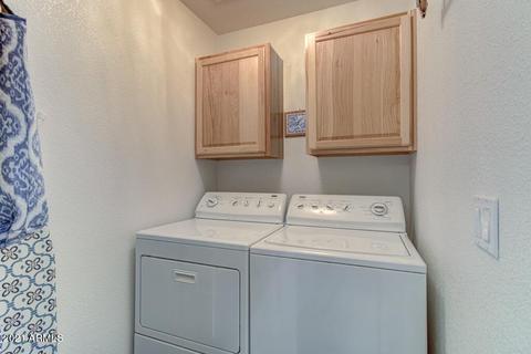 607 N Eagle Ridge Rd, Payson, AZ 85541 photo 15