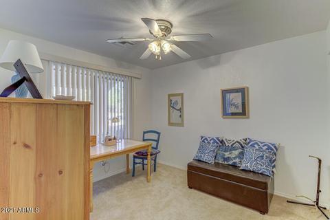 607 N Eagle Ridge Rd, Payson, AZ 85541 photo 13