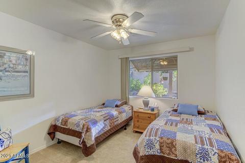 607 N Eagle Ridge Rd, Payson, AZ 85541 photo 12