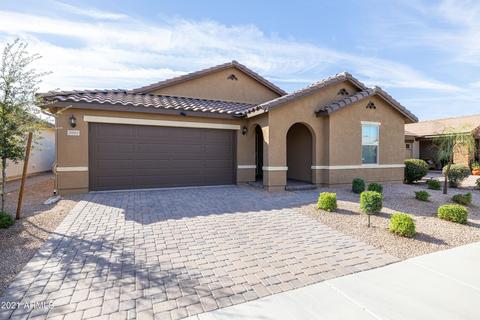 3901 E Constitution Dr, Gilbert, AZ 85296 photo 2