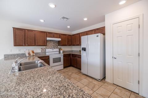 3901 E Constitution Dr, Gilbert, AZ 85296 photo 21