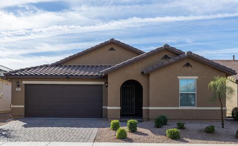 3901 E Constitution Dr, Gilbert, AZ 85296 photo 3