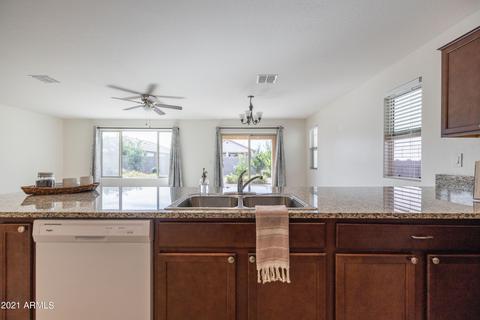 3901 E Constitution Dr, Gilbert, AZ 85296 photo 15