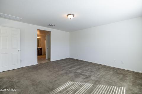 3901 E Constitution Dr, Gilbert, AZ 85296 photo 24