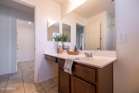 3901 E Constitution Dr, Gilbert, AZ 85296 photo 34